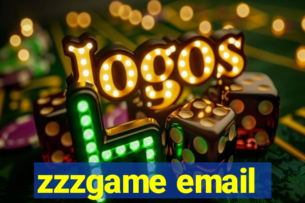 zzzgame email